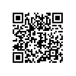 315-43-117-41-003000 QRCode