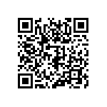 315-43-118-41-001000 QRCode