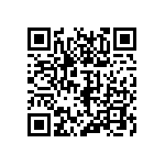 315-43-119-41-003000 QRCode