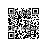 315-43-121-41-003000 QRCode