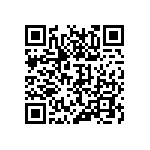 315-43-123-41-003000 QRCode