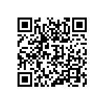 315-43-127-41-003000 QRCode