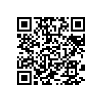 315-43-133-41-001000 QRCode