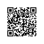 315-43-133-41-003000 QRCode