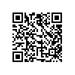 315-43-134-41-001000 QRCode