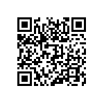 315-43-142-41-001000 QRCode