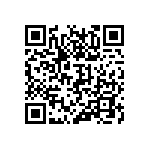 315-43-142-41-003000 QRCode