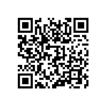 315-43-143-41-001000 QRCode