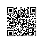 315-43-146-41-003000 QRCode