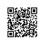 315-43-147-41-001000 QRCode