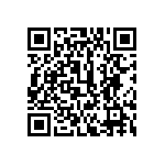 315-43-148-41-003000 QRCode