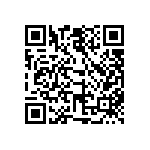 315-43-152-41-001000 QRCode