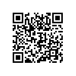 315-43-152-41-003000 QRCode