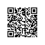 315-43-154-41-003000 QRCode