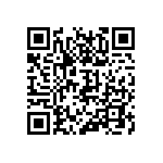 315-43-156-41-003000 QRCode