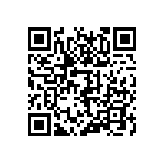 315-43-159-41-001000 QRCode