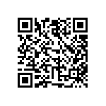 315-43-161-41-001000 QRCode