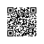 315-43-162-41-001000 QRCode