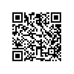 315-43-163-41-001000 QRCode