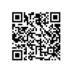 315-43-164-41-001000 QRCode