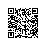 315-47-101-41-001000 QRCode