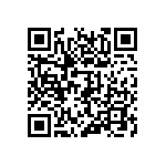 315-47-103-41-001000 QRCode