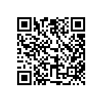 315-47-103-41-003000 QRCode