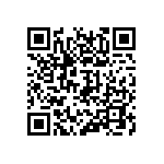 315-47-105-41-003000 QRCode