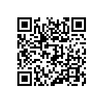 315-47-106-41-001000 QRCode