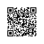 315-83-105-41-001101 QRCode