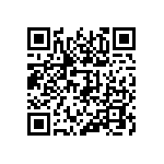 315-83-106-41-001101 QRCode