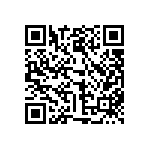 315-83-109-41-001101 QRCode