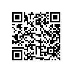 315-83-111-41-001101 QRCode