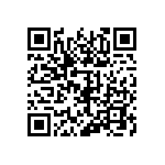 315-83-113-01-881101 QRCode