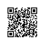 315-83-113-41-003101 QRCode