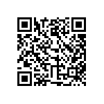 315-83-115-41-003101 QRCode