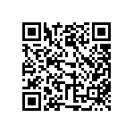 315-83-117-41-001101 QRCode