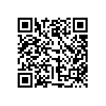 315-83-118-41-001101 QRCode