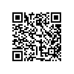 315-83-118-41-003101 QRCode