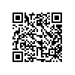 315-83-121-41-001101 QRCode