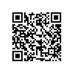 315-83-122-41-003101 QRCode