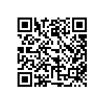 315-83-126-41-001101 QRCode