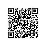 315-83-127-01-881101 QRCode