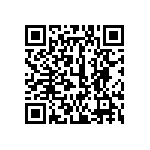 315-83-129-01-881101 QRCode