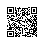 315-83-129-41-001101 QRCode