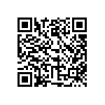 315-83-131-41-003101 QRCode