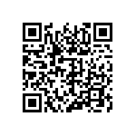 315-83-133-41-001101 QRCode