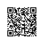 315-83-133-41-003101 QRCode