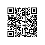 315-83-139-01-881101 QRCode