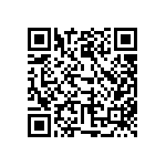 315-83-140-41-001101 QRCode